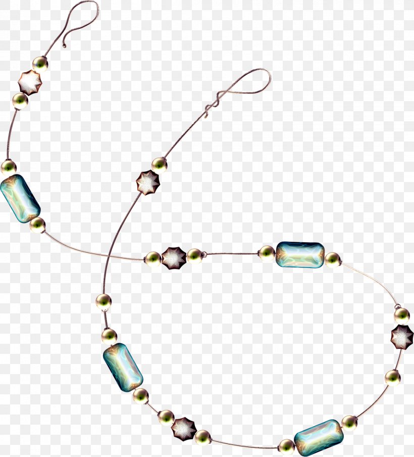 Jewellery Bead Necklace Photography Gemstone, PNG, 1451x1600px, Jewellery, Bead, Bitxi, Body Jewellery, Body Jewelry Download Free