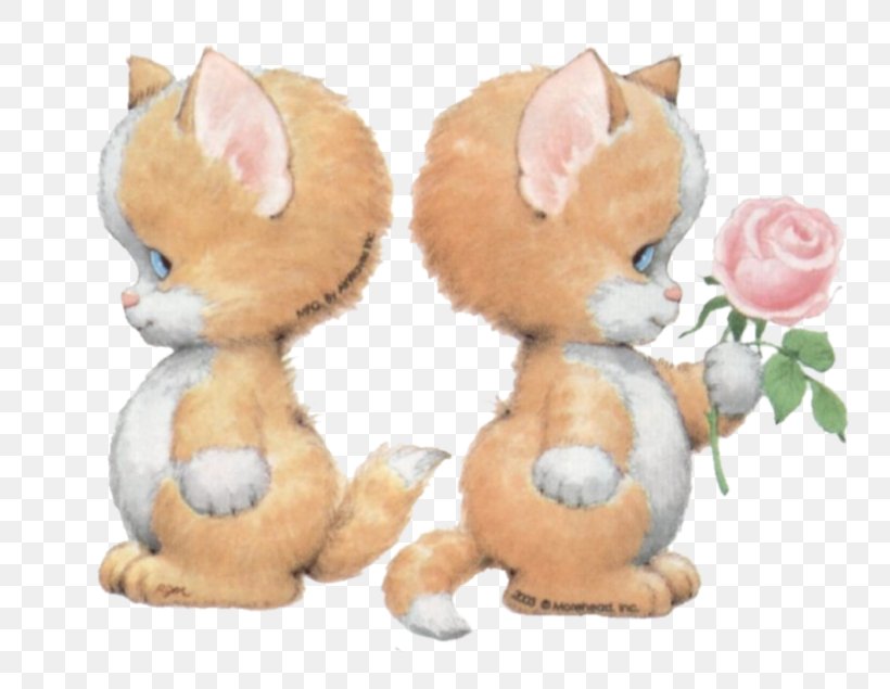 Kitten Cat Whiskers Stuffed Animals & Cuddly Toys, PNG, 800x635px, Kitten, Animal, Carnivoran, Cat, Cat Like Mammal Download Free