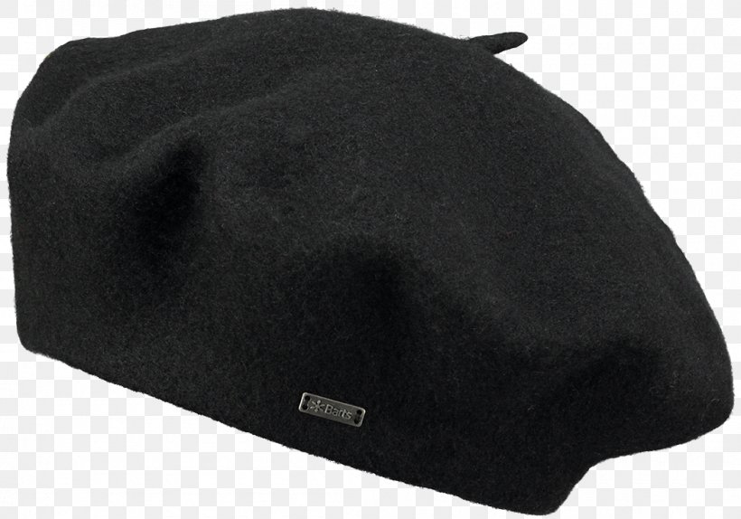 Knit Cap Beret Beanie Black, PNG, 1049x735px, Cap, Beanie, Beret, Black, Black M Download Free