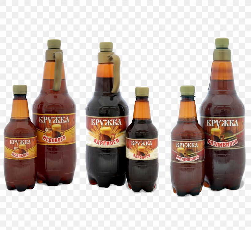 Kvass Ale Beer Bottle, PNG, 2954x2707px, Kvass, Alcoholic Beverage, Ale, Austral Pacific Energy Png Limited, Beer Download Free