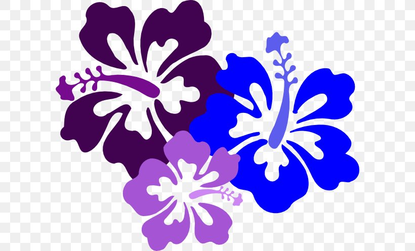 Lei Hawaiian Hibiscus Clip Art, PNG, 600x496px, Lei, Aloha, Drawing, Flora, Floral Design Download Free