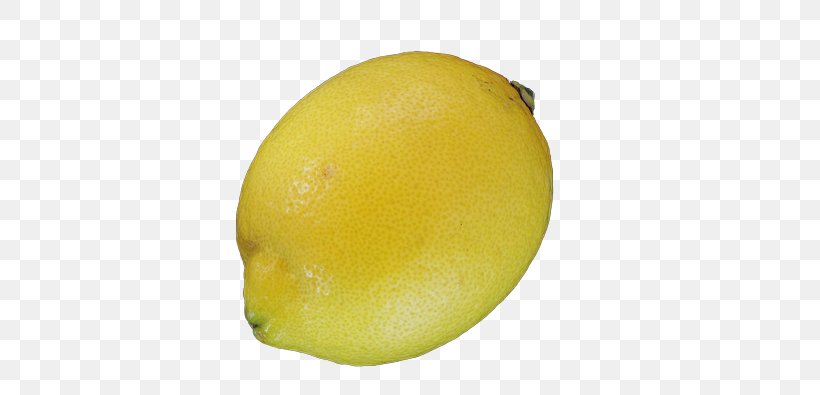 Lemon Sour Yellow, PNG, 640x395px, Lemon, Citric Acid, Citrine, Citron, Citrus Download Free