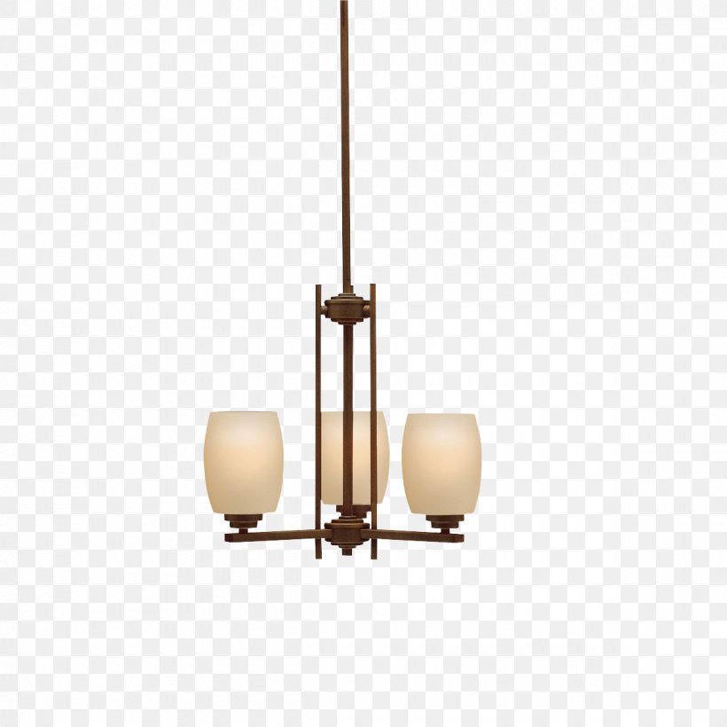 Light Fixture Chandelier Lighting Pendant Light, PNG, 1200x1200px, Light, Architectural Lighting Design, Brushed Metal, Ceiling Fixture, Chandelier Download Free