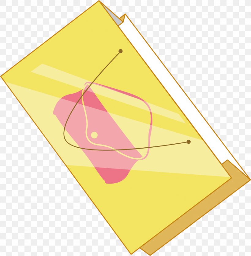 Line Point Triangle Yellow, PNG, 1465x1491px, Point, Diagram, Parallel, Triangle, Yellow Download Free