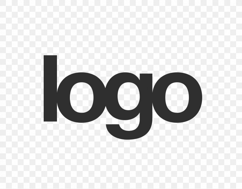 Logo Brand Trademark Product Number, PNG, 1385x1084px, Logo, Blackandwhite, Brand, Number, Photography Download Free