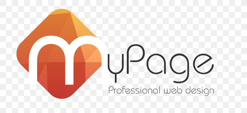 Logo Product Design Brand Font, PNG, 748x377px, Logo, Brand, Orange, Text, Trademark Download Free