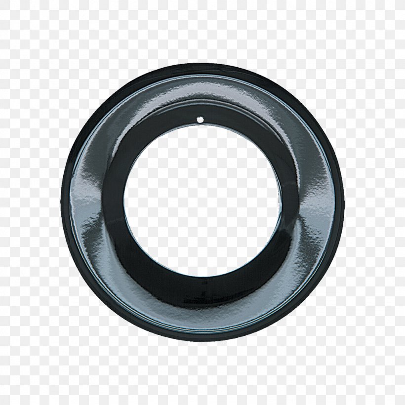 Lowe's Light Camera Tube Screw, PNG, 1024x1024px, Light, Business, Camera, Camera Lens, Flange Download Free