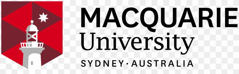 Macquarie University Village Logo Brand, PNG, 1195x374px, Macquarie University, Australia, Banner, Brand, Login Download Free