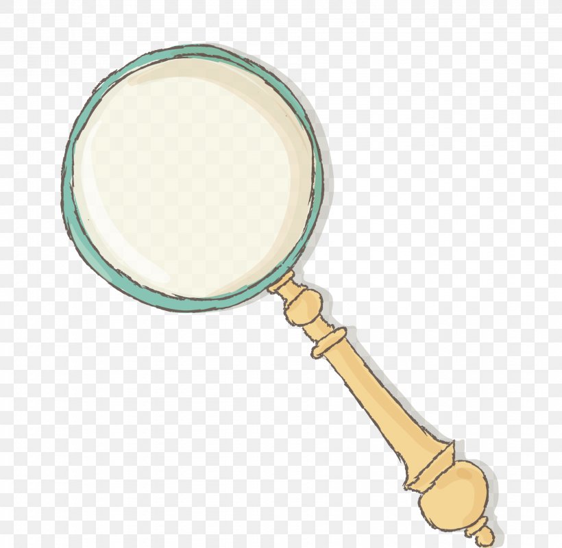 Magnifying Glass Computer File, PNG, 1884x1840px, Magnifying Glass, Cartoon, Detective, Glass, Material Download Free