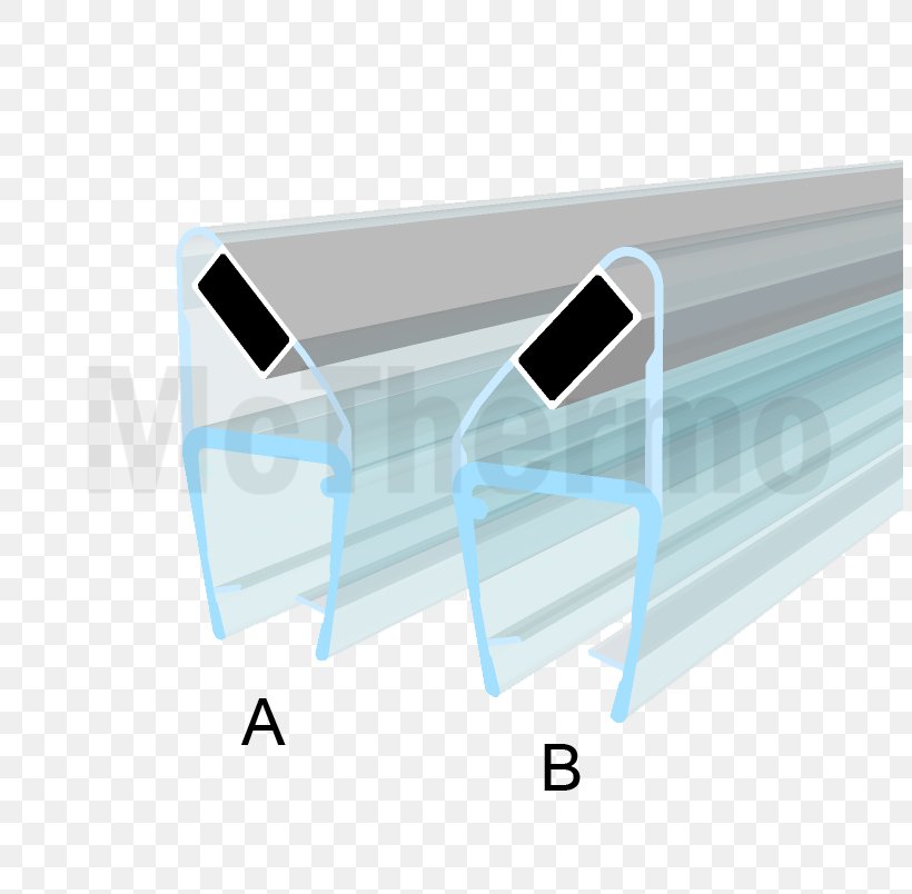 Material Angle, PNG, 804x804px, Material, Glass, Hardware, Unbreakable Download Free