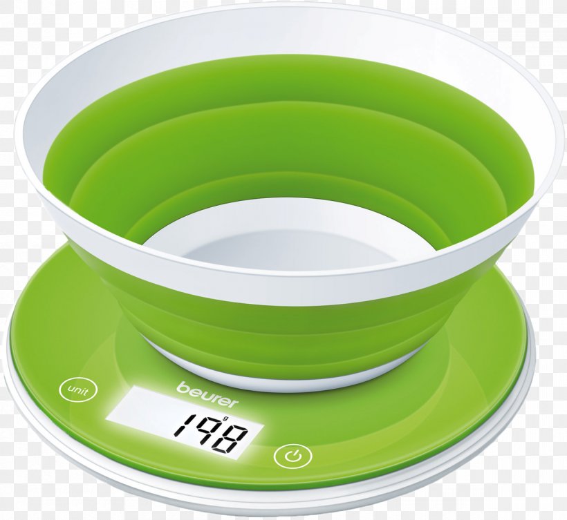 Measuring Scales Kitchen Bowl Glass Hotel, PNG, 1200x1102px, Measuring Scales, Bowl, Container, Cooking, Cup Download Free