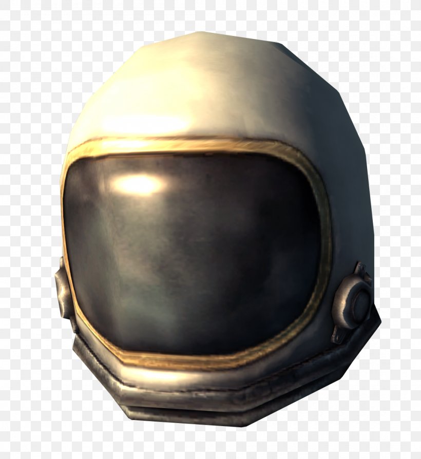 Motorcycle Helmets Headgear Astronaut Space Suit, PNG, 1100x1200px, Motorcycle Helmets, Astronaut, Brass, Cap, Club Penguin Entertainment Inc Download Free