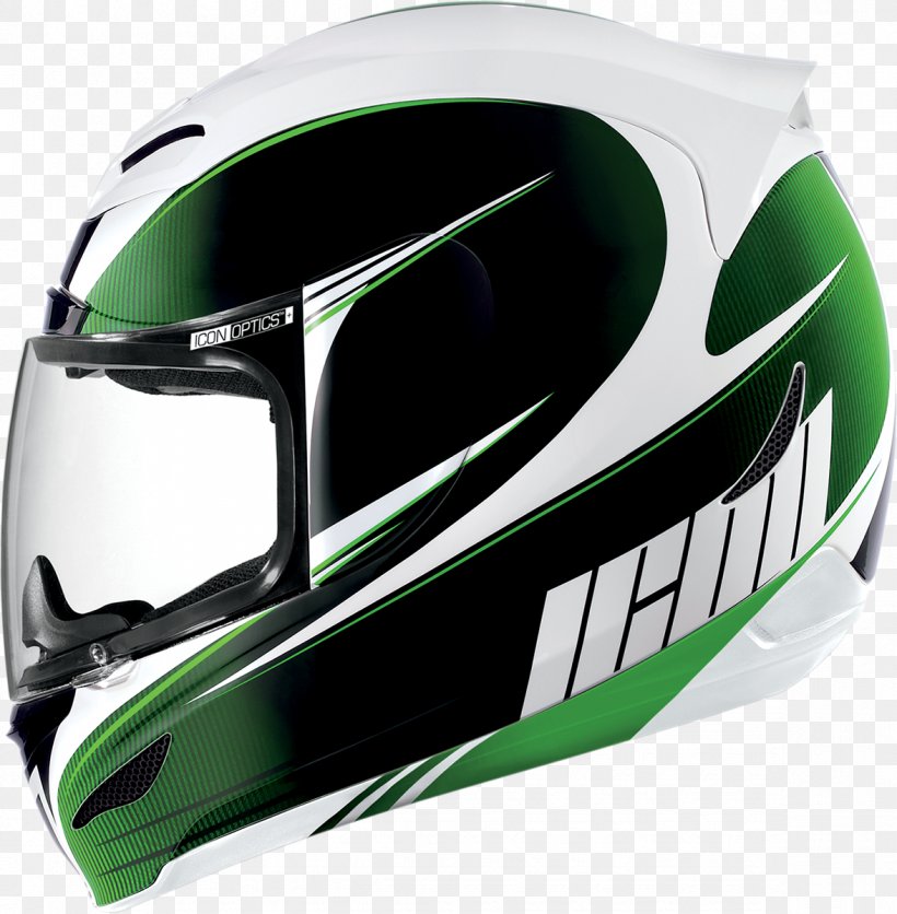 Motorcycle Helmets HJC Corp. AIROH, PNG, 1176x1200px, Motorcycle Helmets, Airoh, Allterrain Vehicle, Automotive Design, Bicycle Clothing Download Free