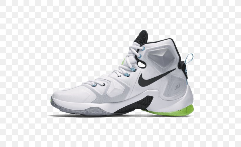 Nike LeBron 13 Command Force LeBron 13 EXT Luxbron Shoe Nike LeBron 13 'Christmas' Mens Sneakers, PNG, 500x500px, Shoe, Athletic Shoe, Basketball Shoe, Black, Brand Download Free