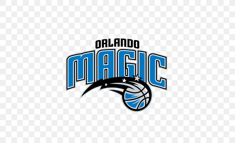 Orlando Magic NBA Miami Heat Amway Center Detroit Pistons, PNG, 500x500px, Orlando Magic, Allnba Team, Amway Center, Basketball, Brand Download Free