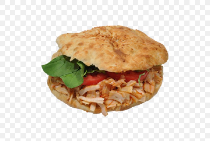 Pan Bagnat Doner Kebab Dürüm Breakfast Sandwich Hamburger, PNG, 500x550px, Pan Bagnat, American Food, Baked Goods, Beef, Bread Download Free