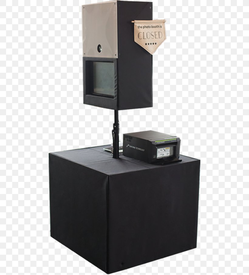 Photo Booth Furniture, PNG, 500x907px, Photo Booth, Bomb, Entertainment, Furniture, Wedding Download Free