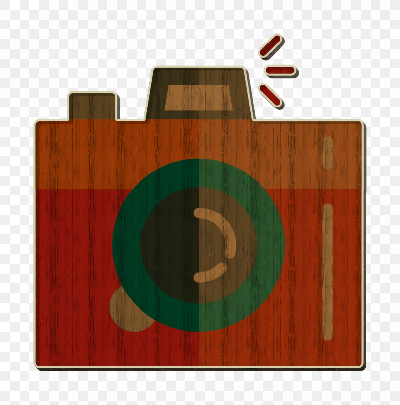 Photograph Icon Web Design Icon Technology Icon, PNG, 1224x1238px, Photograph Icon, Circle, Photo Camera Icon, Rectangle, Technology Icon Download Free