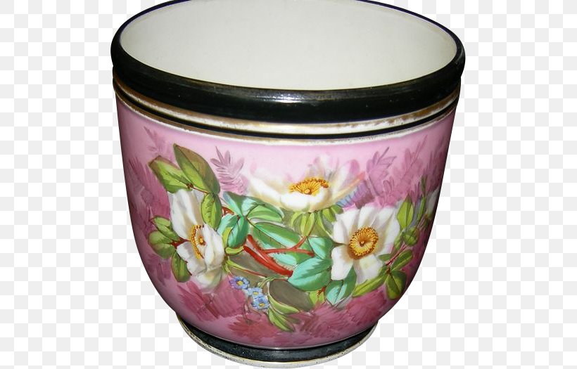 Porcelain Flowerpot Lid, PNG, 525x525px, Porcelain, Ceramic, Flowerpot, Lid, Vase Download Free