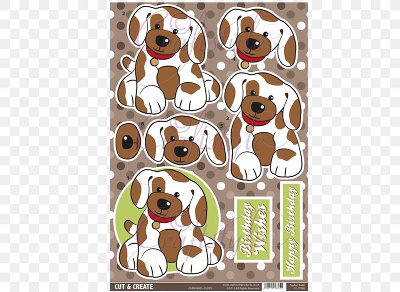 Puppy Love Dog Toy Material, PNG, 600x600px, Puppy, Animated Cartoon, Carnivoran, Dog, Dog Like Mammal Download Free