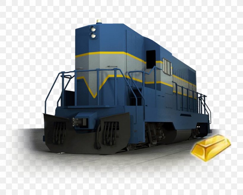 Railroad Car Train Rail Transport Passenger Car Locomotive, PNG, 1147x923px, Railroad Car, Cargo, Engineering, Freight Transport, Locomotive Download Free
