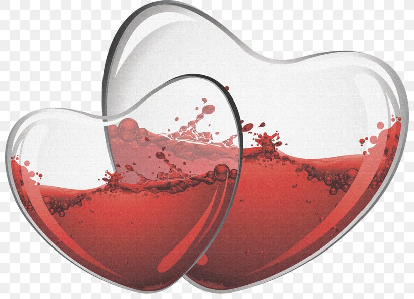 Red Wine Glass Hearts Clip Art, PNG, 800x592px, Red Wine, Blood Vessel, Glass, Glass Hearts, Heart Download Free