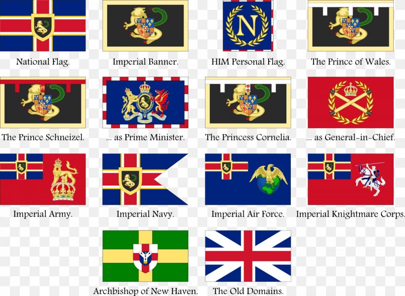Schneizel El Britannia Lelouch Lamperouge Flag United Kingdom, PNG, 1394x1021px, Britannia, Area, Brand, Code Geass, Flag Download Free