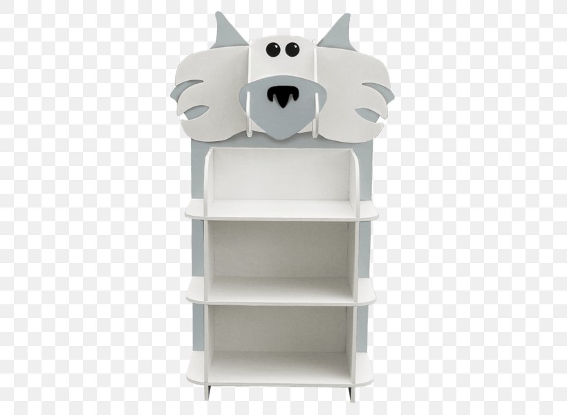 Shelf Bookcase Window Bedroom Nursery, PNG, 600x600px, Shelf, Bedroom, Book, Bookcase, Chair Download Free