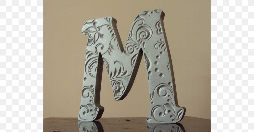 Shoe Elephantidae Font, PNG, 628x428px, Shoe, Elephantidae, Elephants And Mammoths, Mammoth Download Free