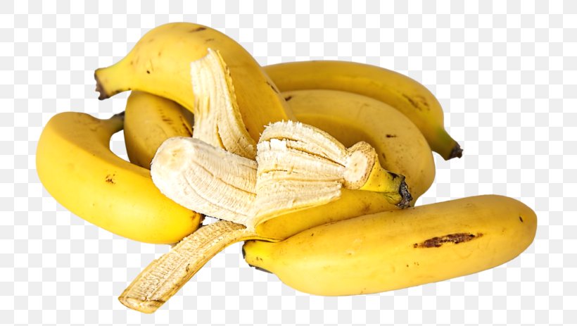 Smoothie Banana Bread Banana Pudding Nutrient, PNG, 768x463px, Smoothie, Banana, Banana Bread, Banana Family, Banana Peel Download Free