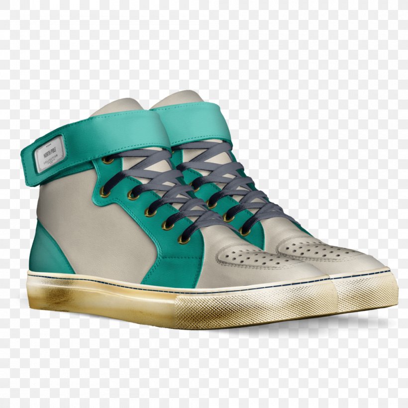 Sneakers Italy Skate Shoe High-top, PNG, 1000x1000px, Sneakers, Ankle, Boot, Concept, Cross Training Shoe Download Free