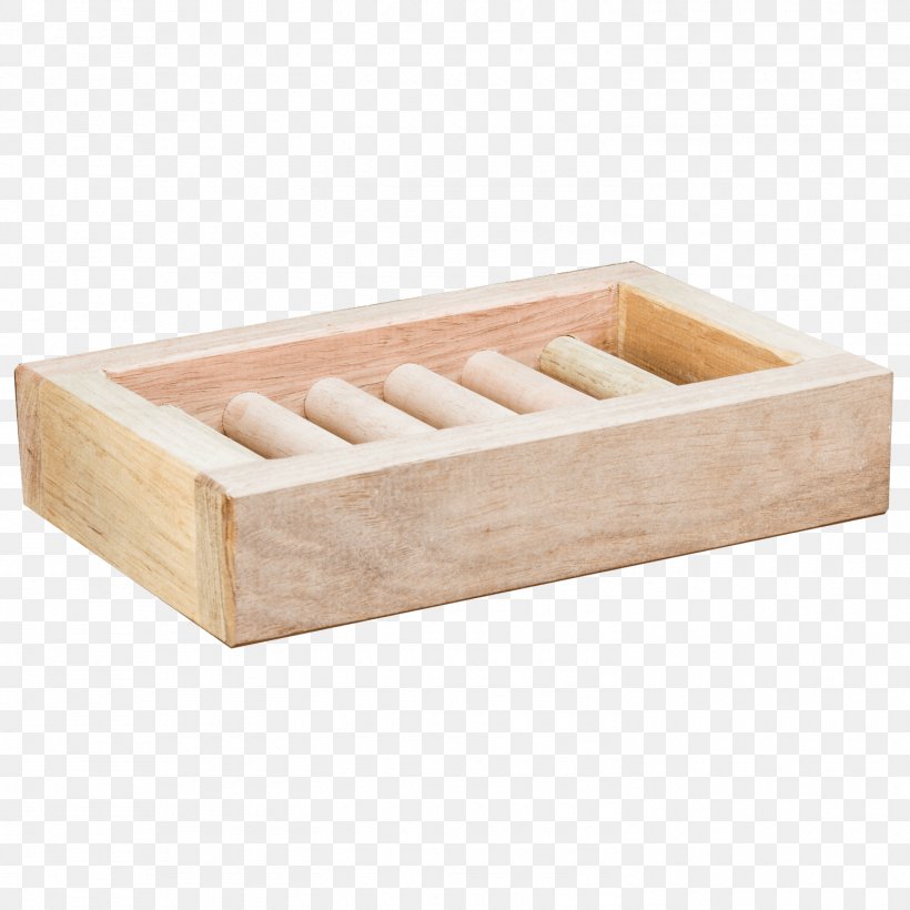 Soap Dishes & Holders Robert Plumb Letter Box Furniture Wood, PNG, 1500x1500px, Soap Dishes Holders, Australia, Bathroom, Box, Fire Pit Download Free