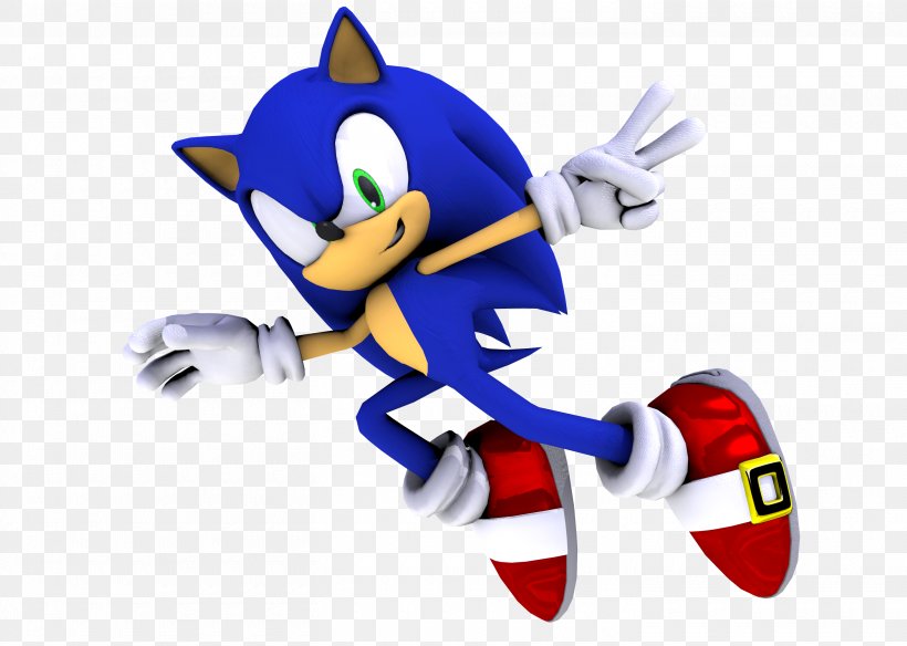 Sonic Adventure 2 Shadow The Hedgehog Sonic & Sega All-Stars Racing Sonic Heroes, PNG, 2920x2080px, Sonic Adventure 2, Fictional Character, Headgear, Mascot, Material Download Free