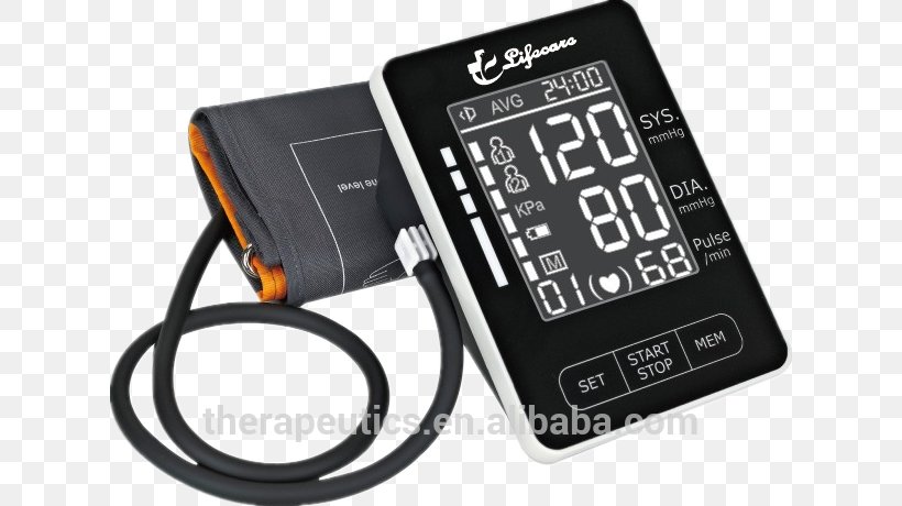 Sphygmomanometer Presio Arterial Blood Pressure Heart, PNG, 620x460px, Sphygmomanometer, Arm, Artery, Blood, Blood Pressure Download Free