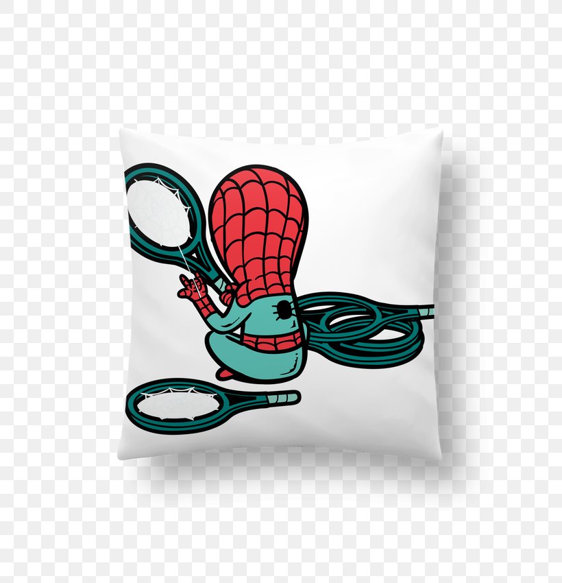 Spider-Man Dr. Curt Connors Sport Venom Anya Corazon, PNG, 690x850px,  Spiderman, Anya Corazon, Cushion, Dr