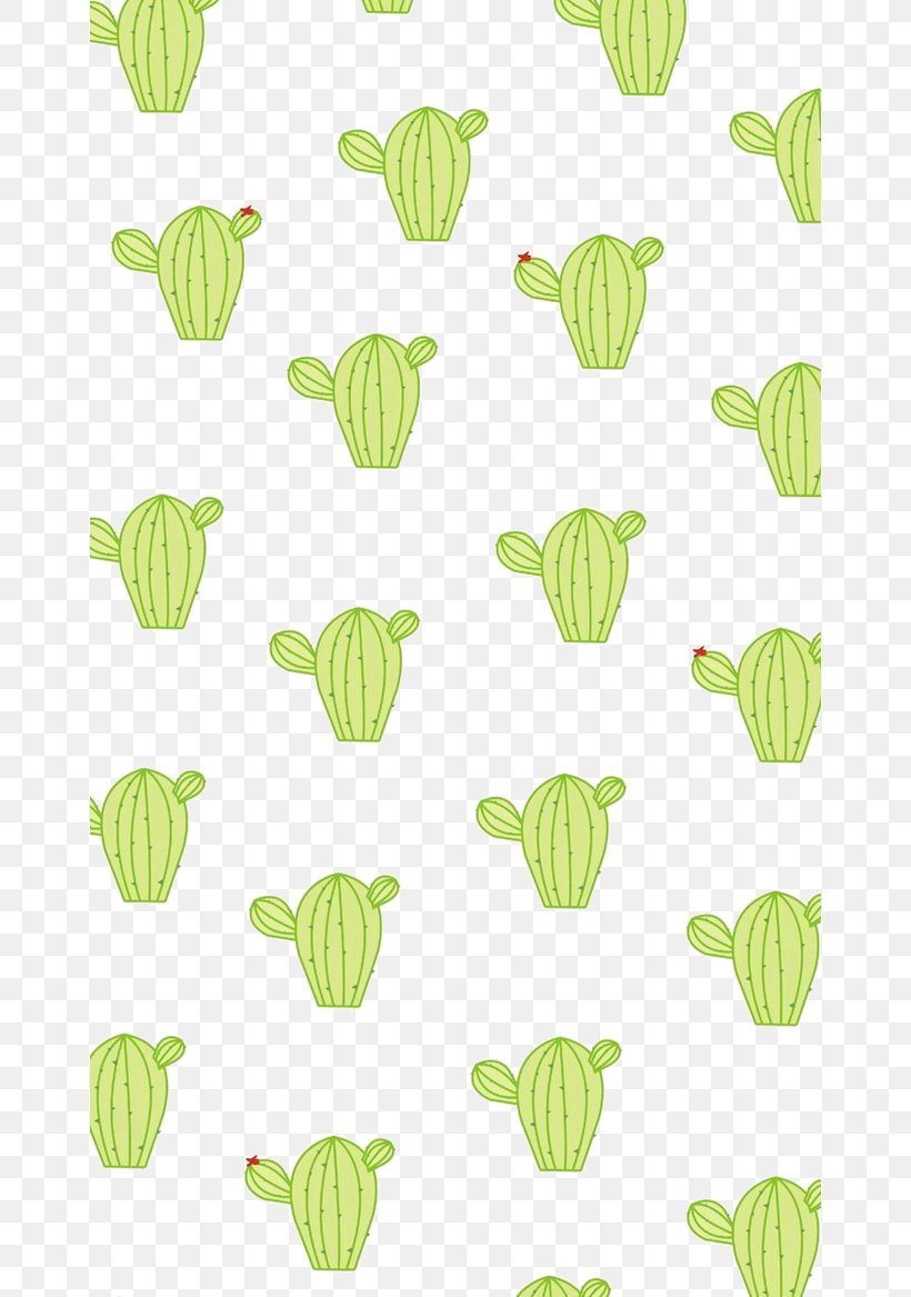 Spoonflower Cactaceae Textile Pattern, PNG, 658x1167px, Spoonflower, Cactaceae, Cacti, Doodle, Drawing Download Free