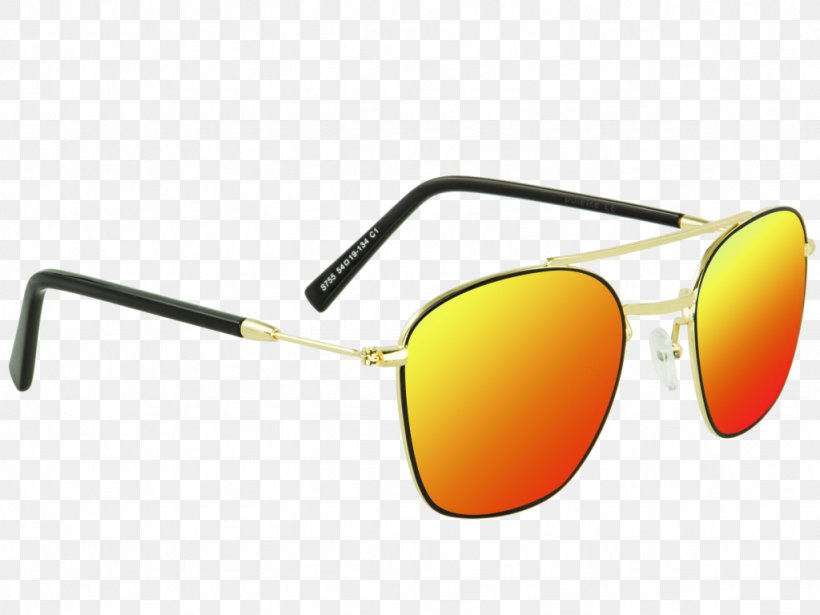 Sunglasses Porto-Vecchio Goggles Corrective Lens, PNG, 1024x768px, Sunglasses, Corrective Lens, Corsica, Eyewear, Fashion Download Free