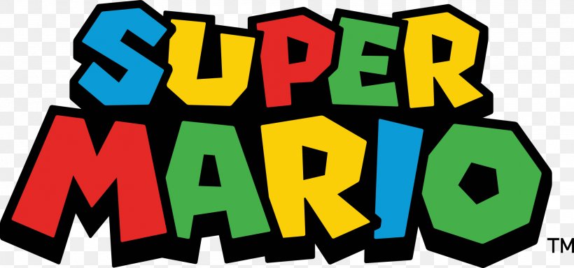 Super Mario Bros. Super Mario World Super Mario 3D Land Super Mario Odyssey, PNG, 2000x938px, Super Mario Bros, Area, Art, Brand, Green Download Free