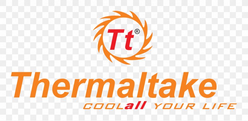 Thermaltake Computer Mouse Case Modding Personal Computer RGB Color Model, PNG, 1280x627px, Thermaltake, Area, Brand, Case Modding, Computer Download Free