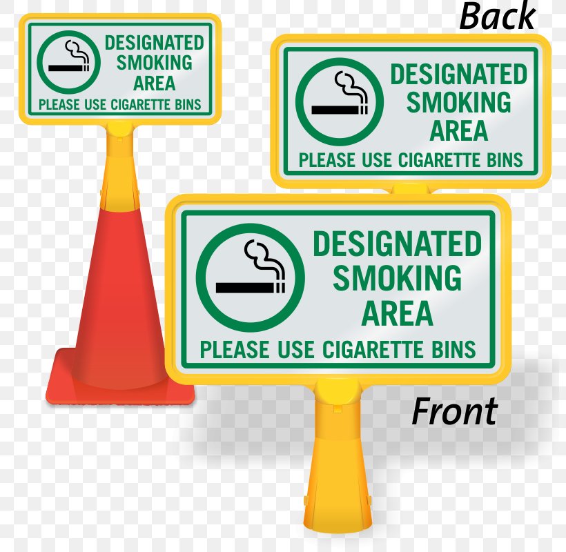 Traffic Sign Smoking Parking Violation, PNG, 800x800px, Traffic Sign, Area, Brand, Car Park, Disabled Parking Permit Download Free
