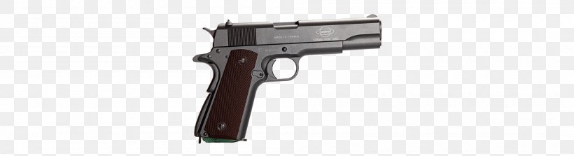Trigger Revolver Firearm Pistol Air Gun, PNG, 2000x544px, Trigger, Air Gun, Airsoft, Airsoft Gun, Airsoft Guns Download Free