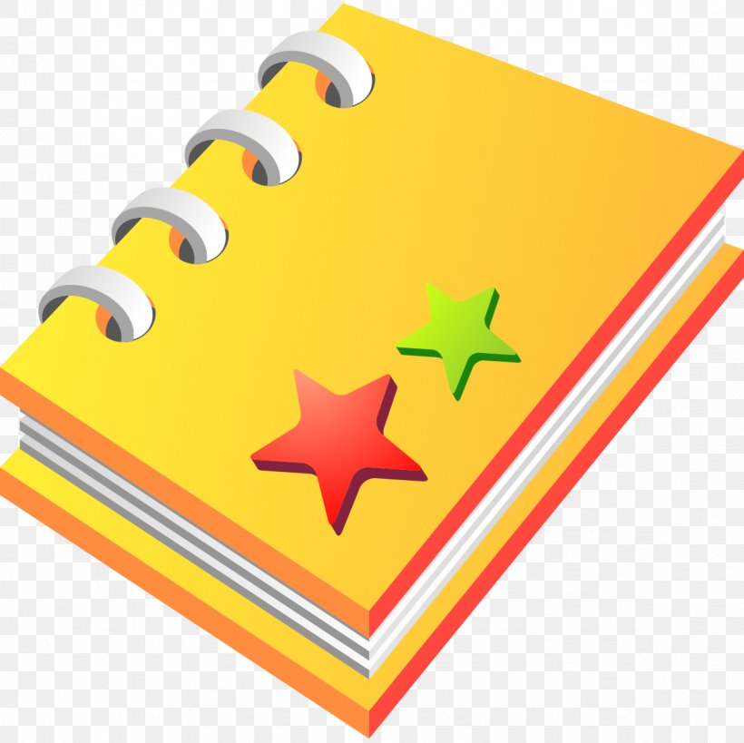 Twinkle, Twinkle, Little Star Icon, PNG, 1181x1181px, Twinkle Twinkle Little Star, Area, Book, Data, Material Download Free