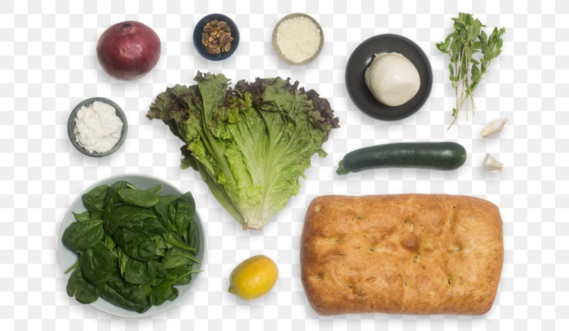 Vegetarian Cuisine Recipe Leaf Vegetable Garnish Dish, PNG, 700x477px, Vegetarian Cuisine, Cuisine, Dish, Food, Garnish Download Free