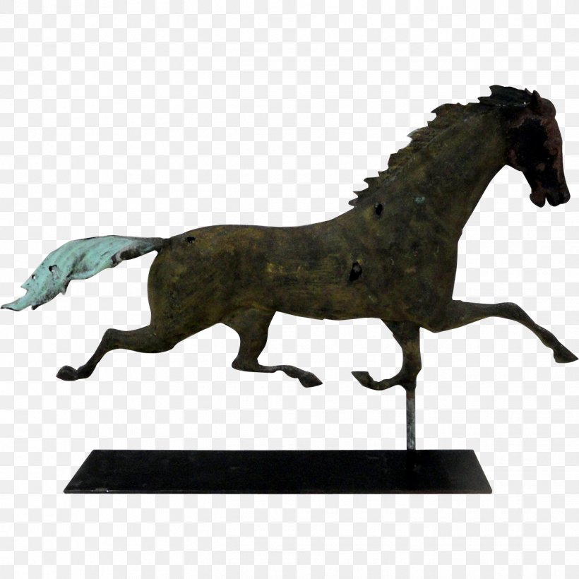 Weather Vane Antique Collectable Folk Art Ruby Lane, PNG, 1341x1341px, Weather Vane, Antique, Art, Bronze Sculpture, Carpet Download Free