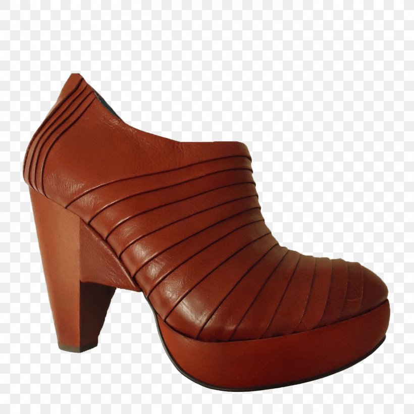 Wedge High-heeled Shoe Boot Sandal, PNG, 1400x1400px, Wedge, Boot, Brown, Court Shoe, Fashion Download Free