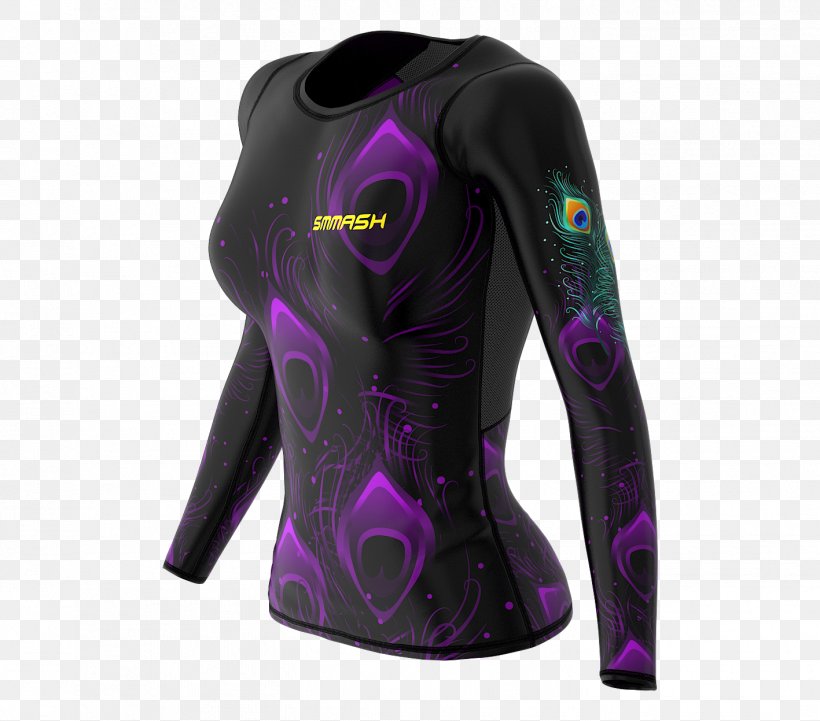 Wetsuit Clothing Sleeve Outerwear Motorcycle, PNG, 1417x1247px, Wetsuit, Active Shirt, Clothing, Jersey, Motorcycle Download Free