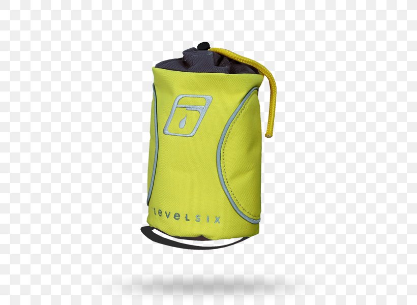 Aktiv Fritid, PNG, 500x600px, Bag, Green, Hill, Six, Yellow Download Free