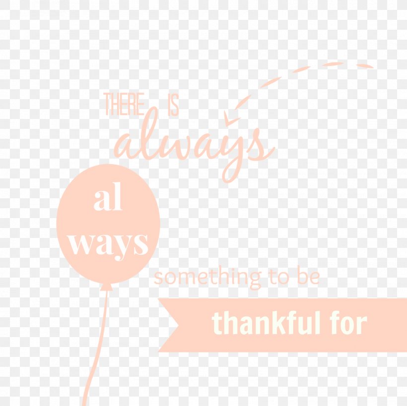 Always The Bridesmaid Brand Font, PNG, 1600x1600px, Always The Bridesmaid, Book, Brand, Peach, Text Download Free