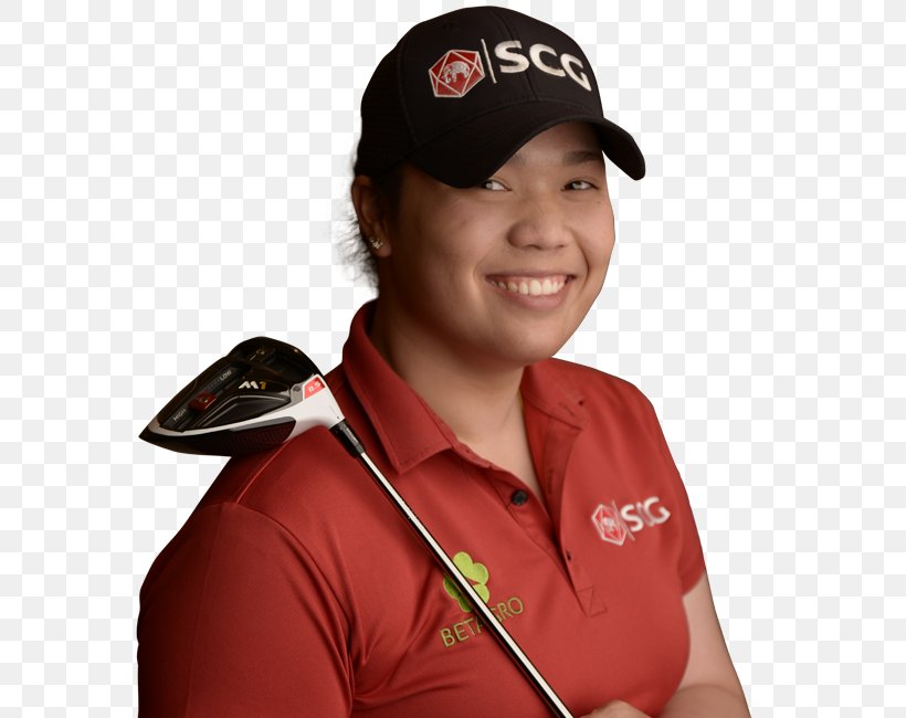 Ariya Jutanugarn Women's PGA Championship United States Women's Open Championship 2018 LPGA Tour Women's British Open, PNG, 620x650px, 2018 Lpga Tour, Ariya Jutanugarn, Cap, Golf, Headgear Download Free