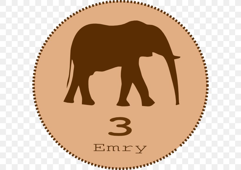 Asian Elephant Silhouette Elephantidae Clip Art, PNG, 600x580px, Asian Elephant, African Elephant, Art, Elephant, Elephantidae Download Free